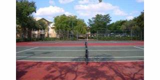 9833 Westview Drive #824 Gallery 19