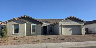 7641 W STAGHORN Road Gallery 1