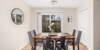 1303 Lowland Ct Gallery 9
