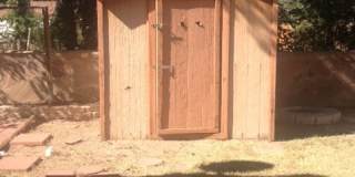 CLASSIC HOME CORNER LOT HARDWOOD FLOORS Gallery 25