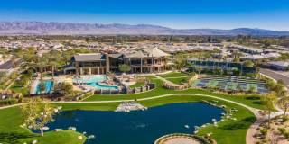 51555 Ponderosa Drive Gallery 35
