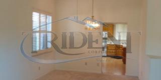 3 bedroom, 2 bath house Gallery 4