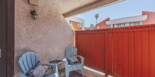 7211 Cozycroft Avenue - 1#23 Gallery 20