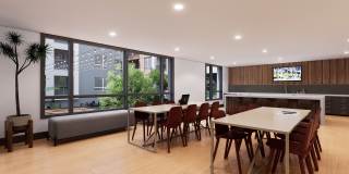 Broadstone Archive Gallery 27