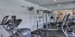 Riverwalk on the Hudson Gallery 14