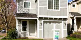 Spacious 3 Bed/2.5 Bath Home in Walnut Grove area! Gallery 1