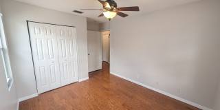 Luxury Gated Community Beautiful 3-Bedroom 2.5 Bath Gallery 22
