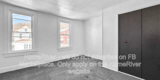 316 25th St Gallery 7