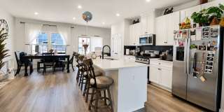 14955 Mattawoman Dr 14955 Mattawoman Dr Gallery 8