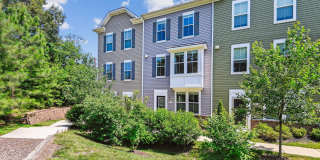 1679 SIGNALMAN Court Gallery 1