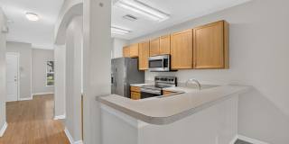 Gated Fishhawk Community! Gallery 7