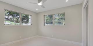 732 Pelican Way Gallery 24