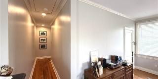 5519 CLARA Street Gallery 4