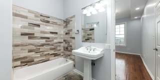 6543 South Drexel Avenue Gallery 24