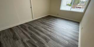 402 & 406 E. Palmer ave. Glendale CA Gallery 8