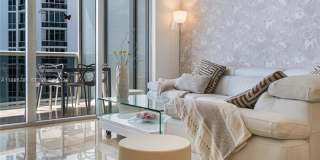 16001 Collins Ave appt 3002  (A11986780) Gallery 27