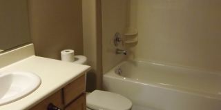 **WONDERFUL SINGLE STORY HOME IN 55+ "SUN CITY ANTHEM SOLERA!!" Gallery 17