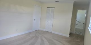 108 Lake Nancy Drive Gallery 12