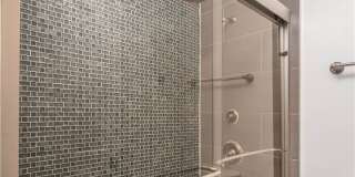 22020 Buena Ventura Gallery 16