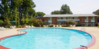 North Shore Gardens Apartments Gallery 2