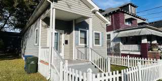 242 West 28th Street Gallery 22