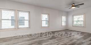 112 Hermine Blvd Gallery 8