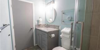15754 Faculty Gallery 6