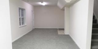 136 Trafalgar Ln Gallery 26