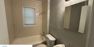 2100 Worthington Circle Gallery 14