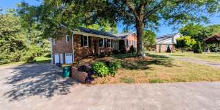 6913 Crandall Court Gallery 25