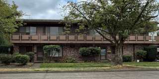 1605 Florida St #3 - Longview, WA Gallery 1