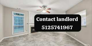 3151 Serenade Court Gallery 3