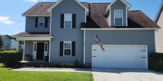 205 Ashcroft Drive Gallery 1