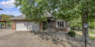 5 Tanyard Lane Gallery 1
