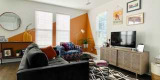 3bd/2ba well-maintained home close to downtown and USC Gallery 3