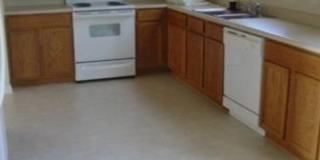 105 Chandler Springs Drive - 1 Gallery 2