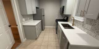 Great North Austin Home! Gallery 6
