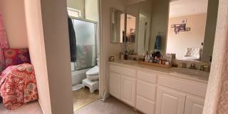 22579 Canyon Terrace Drive Gallery 5