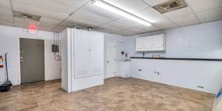 1541 John Ben Shepperd Pkwy Gallery 11