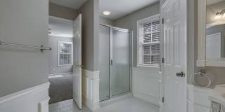 190 Amohi Way Gallery 20