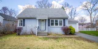 3 BD 2BA - North Colonie Schools Gallery 1