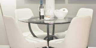 Alden Apartment Homes Gallery 8