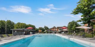 Mountainview Garden Apartments Gallery 74