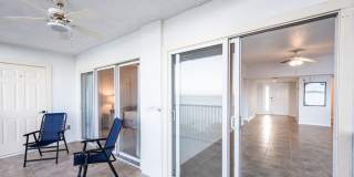 SPECTACULAR HARBOR VIEWS IN PUNTA GORDA ISLES Gallery 18