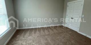 Home for Rent in Weaver, AL!!! Available to View Now!!! DEPOSIT PENDING! Gallery 28