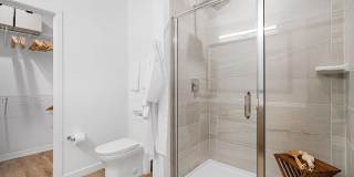 Madison Waterford Lakes Gallery 12