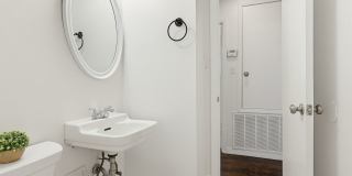 908 Rock Creek Ave Pensacola: MOVE-IN SPECIAL: HALF OFF YOUR FIRST FULL MONTH’S RENT! Gallery 36
