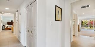 2367 S Yosemite Dr Gallery 52