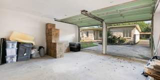 ~~COZY 3BD/2BA HOME! HIGHLANDS HIGH SCHOOL!!~~ Gallery 6