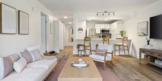 Lakemont Orchard Gallery 28